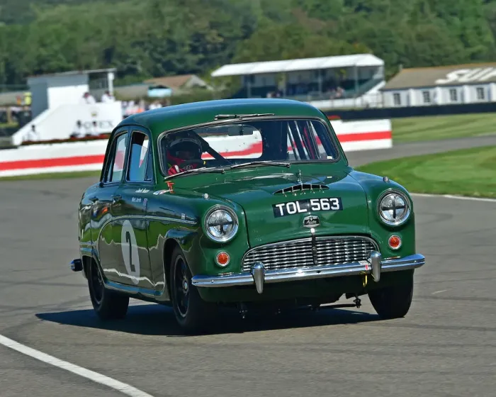 Rights Managed : CM29 4041 Nick Jarvis, Benoit Treluyer, Austin A105 Rights Managed : CM29 4041 Nick Jarvis, Benoit Treluyer, Austin A105
