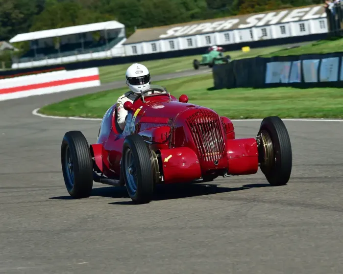Rights Managed : CM29 4119 Michael Gans, Masearti V8R1