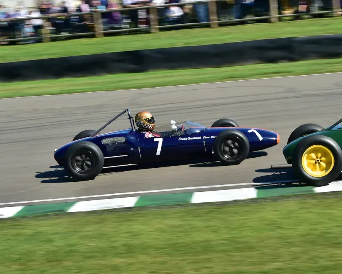 Rights Managed : CM29 4202 Simon Diffey, Lotus Ford 20-22 Rights Managed : CM29 4202 Simon Diffey, Lotus Ford 20-22