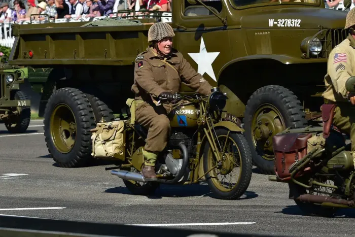 Rights Managed : CM29 5468 BSA M20 Rights Managed : CM29 5468 BSA M20