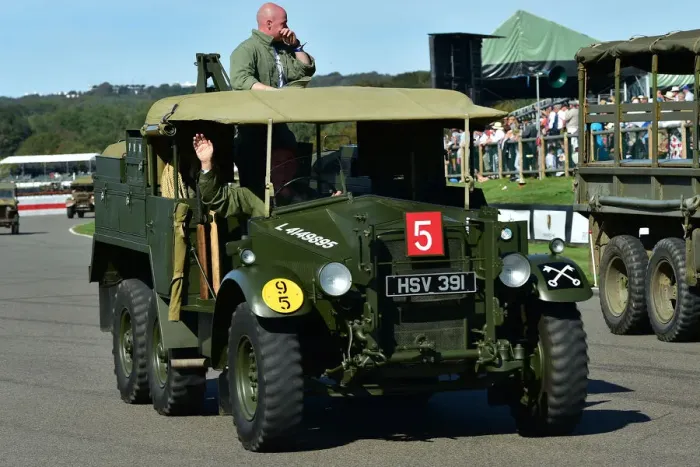 Rights Managed : CM29 5499 Morris CDSW Light recovery Rights Managed : CM29 5499 Morris CDSW Light recovery