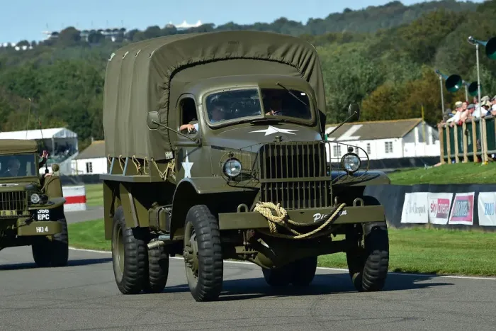 Rights Managed : CM29 5556. D-Day Commemoration, 75th Anniversary of the Normandy landings Rights Managed : CM29 5556. D-Day Commemoration, 75th Anniversary of the Normandy landings
