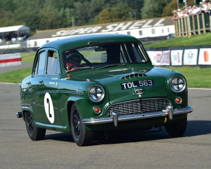 Rights Managed : CM29 5614 Nick Jarvis, Benoit Treluyer, Austin A105 Rights Managed : CM29 5614 Nick Jarvis, Benoit Treluyer, Austin A105