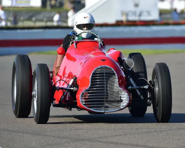 Rights Managed : CM29 5686 Alex Simpson, Alvis Goodwin Special Rights Managed : CM29 5686 Alex Simpson, Alvis Goodwin Special