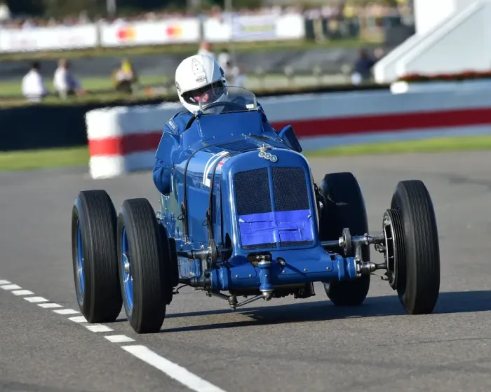 Rights Managed : CM29 5704 Tony Crabb, ERA C-Type R12C Rights Managed : CM29 5704 Tony Crabb, ERA C-Type R12C