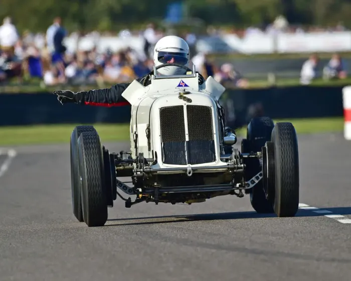 Rights Managed : CM29 5727 Heinz Bachmann, ERA B-Type R9B Rights Managed : CM29 5727 Heinz Bachmann, ERA B-Type R9B