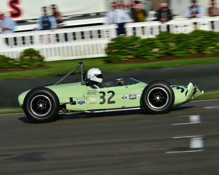 Rights Managed : CM29 5817 Bernardo Hartogs, Lotus Climax 18-21 Rights Managed : CM29 5817 Bernardo Hartogs, Lotus Climax 18-21