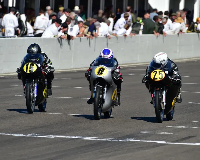 Rights Managed : CM29 6030 Richard Molnar, Glen English, Matchless G50, Steve Parrish, Richard Cooper Rights Managed : CM29 6030 Richard Molnar, Glen English, Matchless G50, Steve Parrish, Richard Cooper