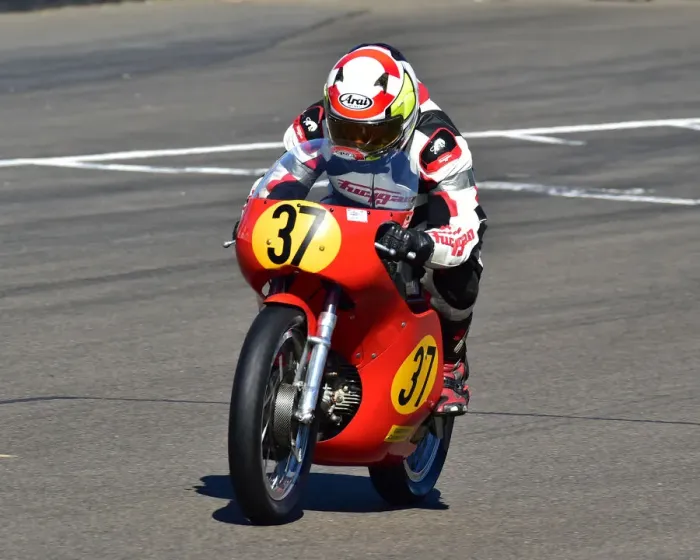 Rights Managed : CM29 6063 Alan Cathcart, Mark Linton, Aermacchi Ala d Oro 408 Rights Managed : CM29 6063 Alan Cathcart, Mark Linton, Aermacchi Ala d Oro 408