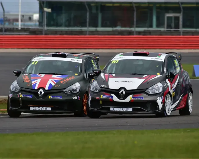 Framed Print : CM29 6933 Luke Warr, Renault Clio Sport 220 Trophy, Tyler Lidsey, Renault Clio Sport Framed Print : CM29 6933 Luke Warr, Renault Clio Sport 220 Trophy, Tyler Lidsey, Renault Clio Sport