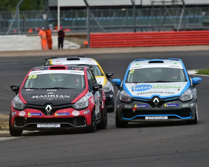Framed Print : CM29 6980 Ethan Hammerton, Renault Clio Sport 220, Nathan Edwards, Renault Clio Sport Framed Print : CM29 6980 Ethan Hammerton, Renault Clio Sport 220, Nathan Edwards, Renault Clio Sport