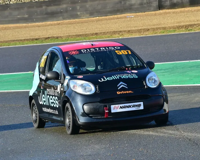 Framed Print : CM29 9484 Richard Dillon, Ben Dillon, Citroen C1 Framed Print : CM29 9484 Richard Dillon, Ben Dillon, Citroen C1