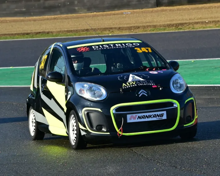 Framed Print : CM29 9485 Jeff Clark, Mark Clynes, Citroen C1 Framed Print : CM29 9485 Jeff Clark, Mark Clynes, Citroen C1