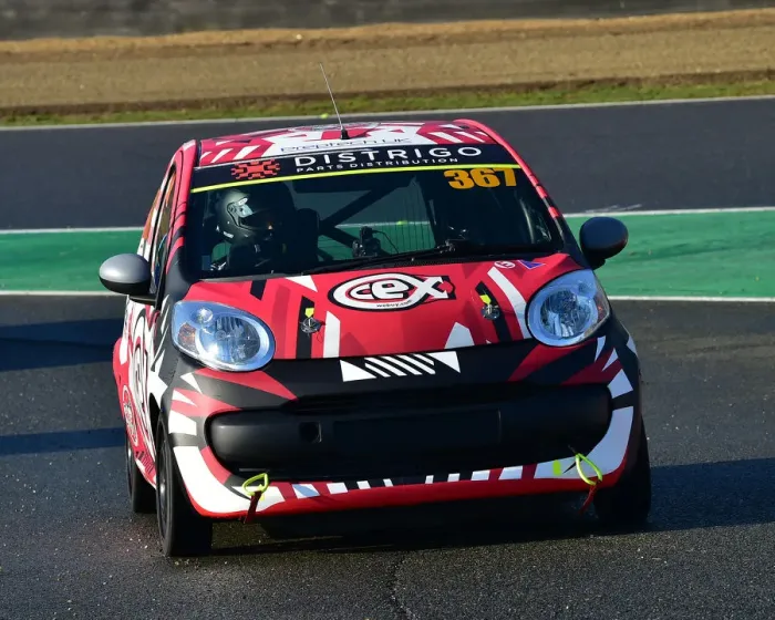 Framed Print : CM29 9489 David Mullins, Josh Goldman, Rafakal Ali, Richard Man, Citroen C1 Framed Print : CM29 9489 David Mullins, Josh Goldman, Rafakal Ali, Richard Man, Citroen C1