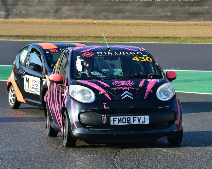 Framed Print : CM29 9492 Jeremy Webb, Martin Jeffs, Citroen C1 Framed Print : CM29 9492 Jeremy Webb, Martin Jeffs, Citroen C1