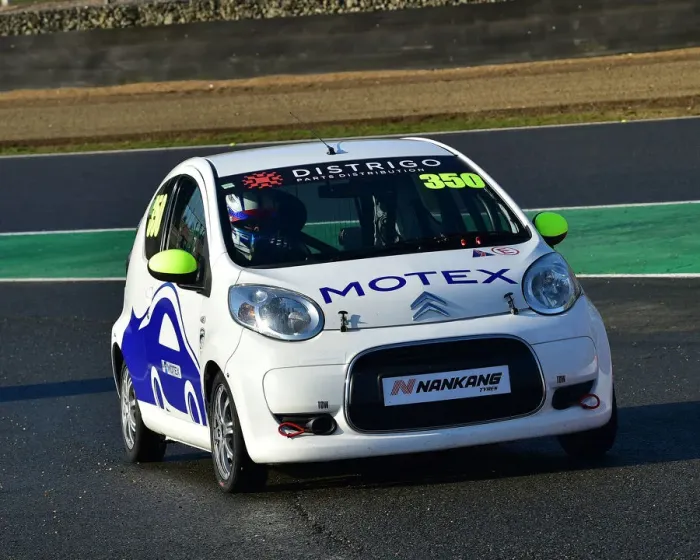 Framed Print : CM29 9495 Jason Tarling, David Pierce, Citroen C1 Framed Print : CM29 9495 Jason Tarling, David Pierce, Citroen C1
