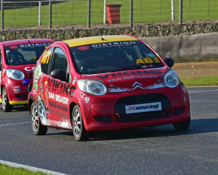 Framed Print : CM29 9540 Duncan Stone, Dean Tompkins, Citroen C1 Framed Print : CM29 9540 Duncan Stone, Dean Tompkins, Citroen C1