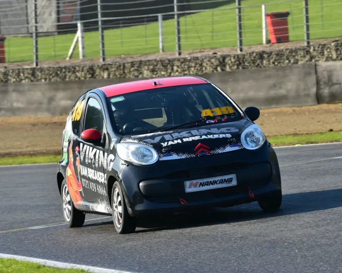 Framed Print : CM29 9588 Nicholas Grindrod, Jonathan Hoggarth, Citroen C1 Framed Print : CM29 9588 Nicholas Grindrod, Jonathan Hoggarth, Citroen C1