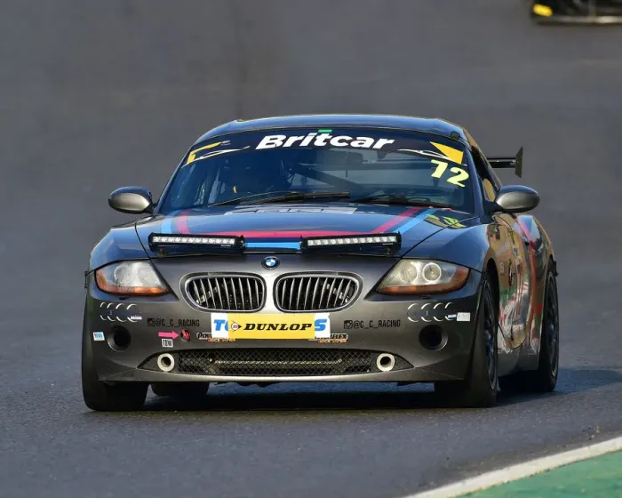 Framed Print : CM29 9707 Chris Murphy, BMW Z3 Framed Print : CM29 9707 Chris Murphy, BMW Z3
