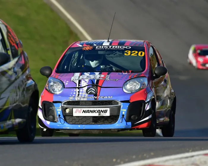 Framed Print : CM29 9967 Mark Barrand, Andrew Barrand, Ryan Campbell, Citroen C1 Framed Print : CM29 9967 Mark Barrand, Andrew Barrand, Ryan Campbell, Citroen C1