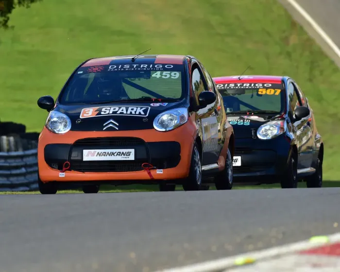 Framed Print : CM29 9983 James Taylor, Stephen Dunn, James Page, Citroen C1 Framed Print : CM29 9983 James Taylor, Stephen Dunn, James Page, Citroen C1