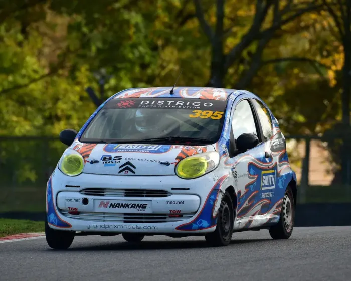Framed Print : CM29 9996 Matthew Plumb, Jon Winter, Michael Evans, Citroen C1 Framed Print : CM29 9996 Matthew Plumb, Jon Winter, Michael Evans, Citroen C1