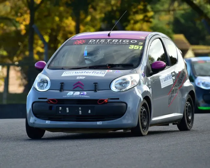 Framed Print : CM29 9998 Katherine Yeates, Keith Dalton, Citroen C1 Framed Print : CM29 9998 Katherine Yeates, Keith Dalton, Citroen C1