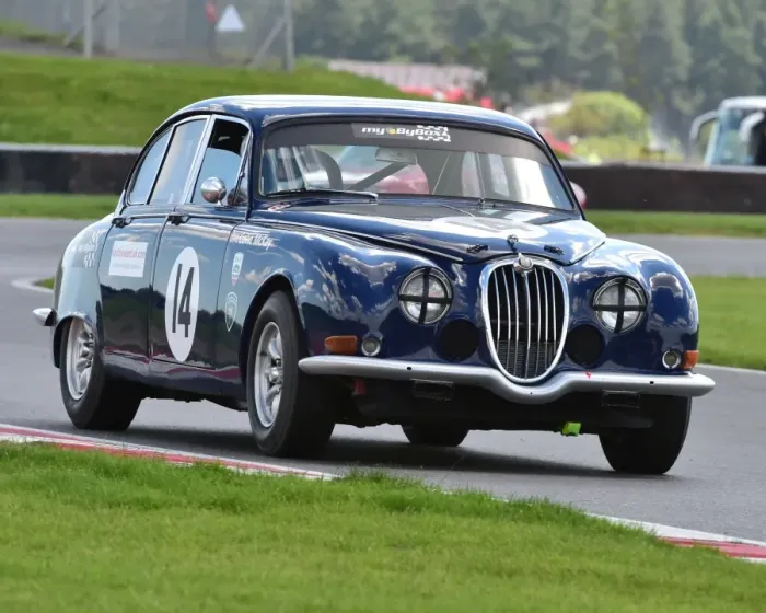 Framed Print : CM3 0010 Colin McKay, Jaguar S-Type Framed Print : CM3 0010 Colin McKay, Jaguar S-Type
