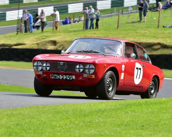 Framed Print : CM3 2080 Simon Holmesmith, Alfa Romeo 2000 GTV, MWD 229 L Framed Print : CM3 2080 Simon Holmesmith, Alfa Romeo 2000 GTV, MWD 229 L