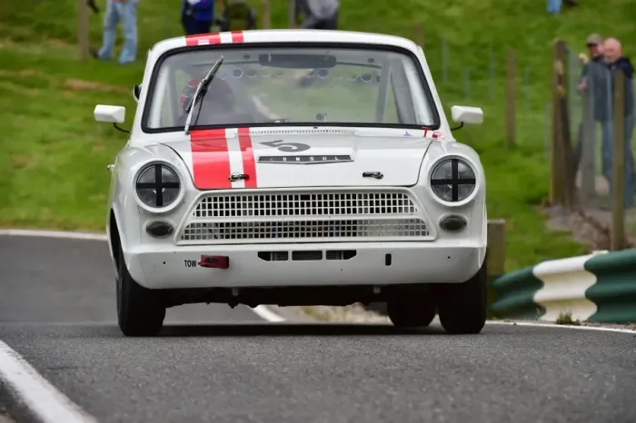 Framed Print : CM3 2474 Richard Dutton, Ford Lotus Cortina Framed Print : CM3 2474 Richard Dutton, Ford Lotus Cortina