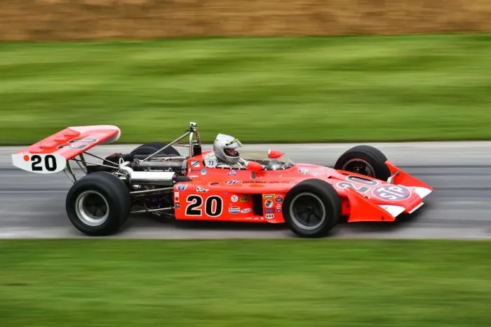 Rights Managed : CM3 2808 Richard Hamlin, STP Patrick Eagle-Offenhauser Rights Managed : CM3 2808 Richard Hamlin, STP Patrick Eagle-Offenhauser