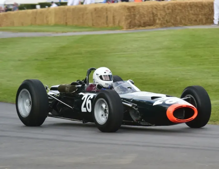 Rights Managed : CM3 3619 Andrew Wareing, BRM P261 Rights Managed : CM3 3619 Andrew Wareing, BRM P261