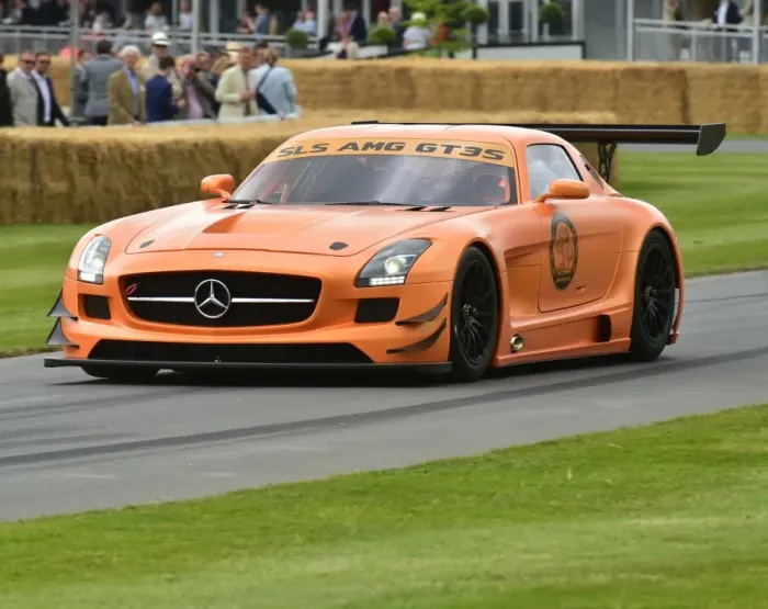 Rights Managed : CM3 3800 Mercedes-Benz, SLS AMG GT3S Rights Managed : CM3 3800 Mercedes-Benz, SLS AMG GT3S