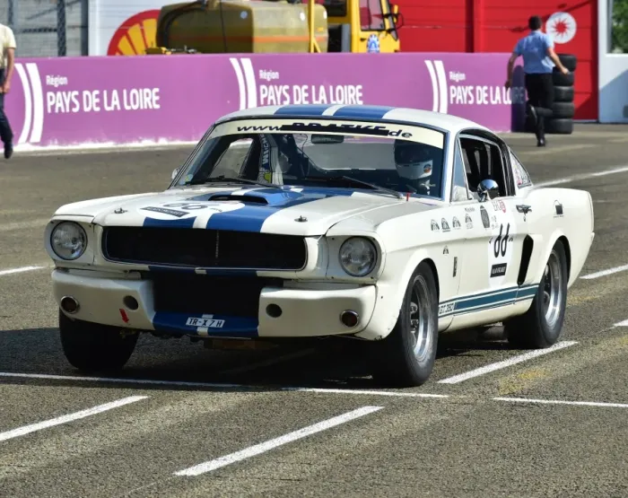 Framed Print : CM3 5275 Jorg Bratke Von Bergen, Malte Fromm, Ford Mustang Shelby 350GT, TR-X 7 H Framed Print : CM3 5275 Jorg Bratke Von Bergen, Malte Fromm, Ford Mustang Shelby 350GT, TR-X 7 H