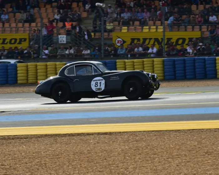 Framed Print : CM3 5671 Jean-Marc Huyghues Despointes, Charles de la Haye Jouss, Jaguar XK140 FHC Framed Print : CM3 5671 Jean-Marc Huyghues Despointes, Charles de la Haye Jouss, Jaguar XK140 FHC