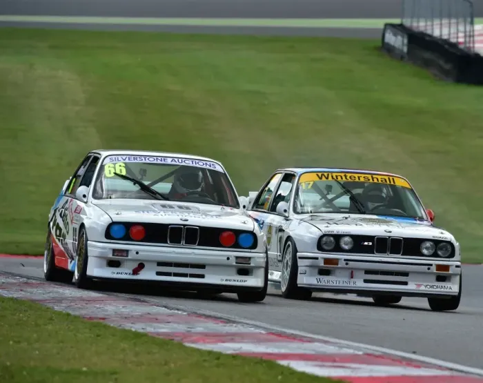 Framed Print : CM3 8115 Harry Whale, BMW M3, Mark Smith, BMW E3 M3, Super Touring Trophy Framed Print : CM3 8115 Harry Whale, BMW M3, Mark Smith, BMW E3 M3, Super Touring Trophy