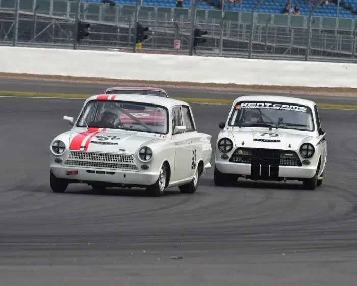 Framed Print : CM3 9134 Richard Dutton, Neil Brown, Ford Lotus Cortina, Mark Jones, Ford Lotus Cortina Mk1 Framed Print : CM3 9134 Richard Dutton, Neil Brown, Ford Lotus Cortina, Mark Jones, Ford Lotus Cortina Mk1
