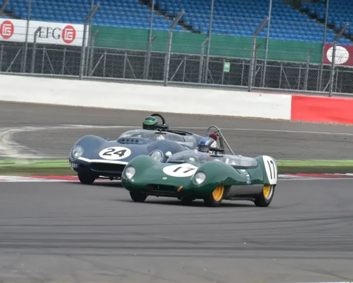 Framed Print : CM3 9229 David Cooke, Lotus XI Series 2, Jeremy Cottingham, James Cottingham, Tojeiro Jaguar Framed Print : CM3 9229 David Cooke, Lotus XI Series 2, Jeremy Cottingham, James Cottingham, Tojeiro Jaguar