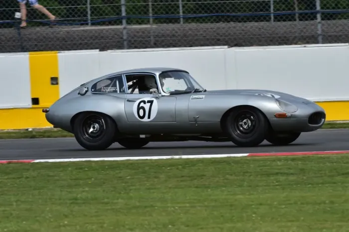 Framed Print : CM3 9897 Jean-Yves Grandidier, Bernard Wilhelm, Jaguar E-Type Framed Print : CM3 9897 Jean-Yves Grandidier, Bernard Wilhelm, Jaguar E-Type