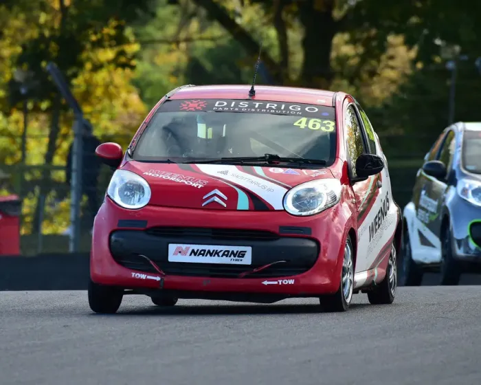 Framed Print : CM30 0005 Marcus Adams, James Cannings, Mark Starling, Citroen C1 Framed Print : CM30 0005 Marcus Adams, James Cannings, Mark Starling, Citroen C1