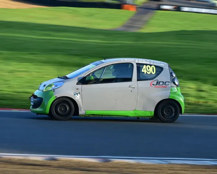 Framed Print : CM30 0041 Ellis Bee, Stewart Jackson, Citroen C1 Framed Print : CM30 0041 Ellis Bee, Stewart Jackson, Citroen C1