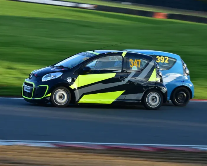 Framed Print : CM30 0088 Jeff Clark, Mark Clynes, Citroen C1 Framed Print : CM30 0088 Jeff Clark, Mark Clynes, Citroen C1