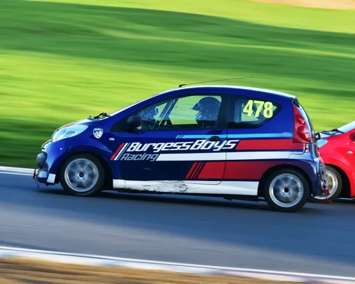 Framed Print : CM30 0103 Andrew Burgess, William Burgess, Citroen C1 Framed Print : CM30 0103 Andrew Burgess, William Burgess, Citroen C1