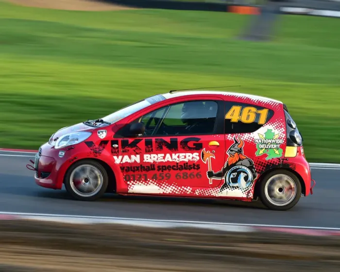 Framed Print : CM30 0116 Duncan Stone, Dean Tompkins, Citroen C1 Framed Print : CM30 0116 Duncan Stone, Dean Tompkins, Citroen C1