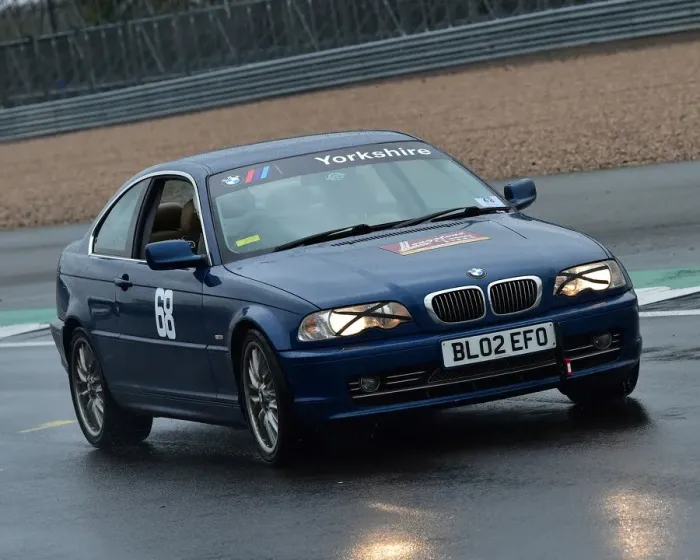 Framed Print : CM30 1145 Andy Cawley, BMW 220Ci Framed Print : CM30 1145 Andy Cawley, BMW 220Ci