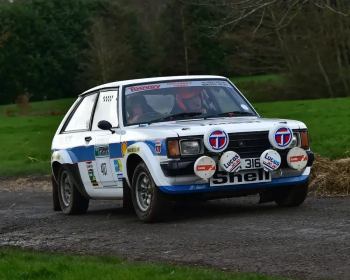 Framed Print : CM30 2335 John Taylor, Talbot Sunbeam Lotus Framed Print : CM30 2335 John Taylor, Talbot Sunbeam Lotus