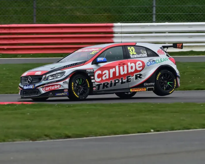Framed Print : CM30 3389 Daniel Rowbottom, Mercedes Benz A-Class Framed Print : CM30 3389 Daniel Rowbottom, Mercedes Benz A-Class