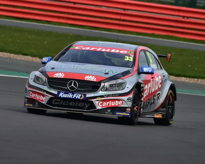 Framed Print : CM30 3459 Adam Morgan, Mercedes Benz A-Class Framed Print : CM30 3459 Adam Morgan, Mercedes Benz A-Class