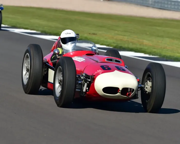 Framed Print : CM30 5116 Frederic Harper, Kurtis Indy-Roadster Framed Print : CM30 5116 Frederic Harper, Kurtis Indy-Roadster
