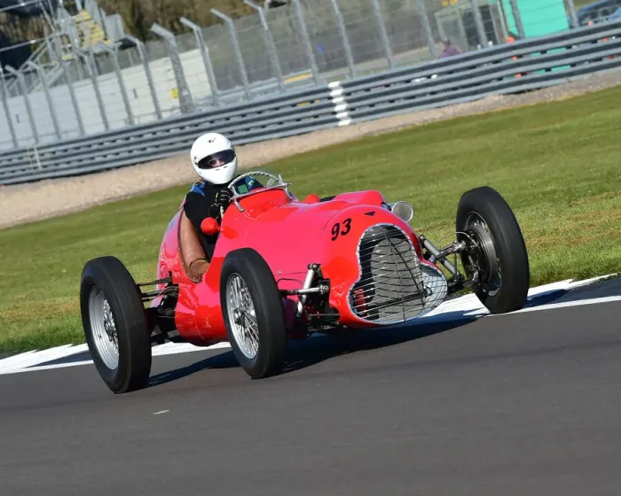 Framed Print : CM30 5163 Alex Simpson, Alvis Goodwin Special Framed Print : CM30 5163 Alex Simpson, Alvis Goodwin Special